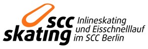 Logo SCC Skating